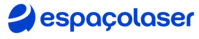 Espaçolaser