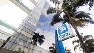 A ação da Porto está na máxima histórica; Kakinoff vê M&As com cautela