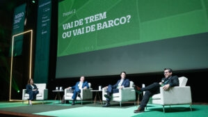 Novo licenciamento ambiental vai destravar investimentos no agro