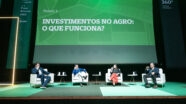 Biológicos, agtechs, plant based? Onde investir no agro