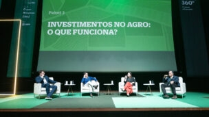 Biológicos, agtechs, plant based? Onde investir no agro