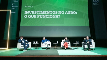 Biológicos, agtechs, plant based? Onde investir no agro