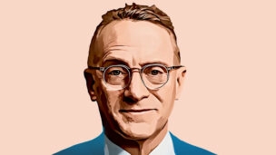 “Nunca deu certo”: Howard Marks sobre a mão pesada dos governos