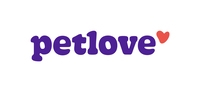 Petlove