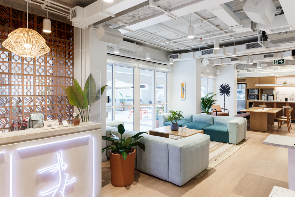 Print 300DPI 1080x1080 20210226 WeWork Pereira Barreto 1479 Sao Paulo 006