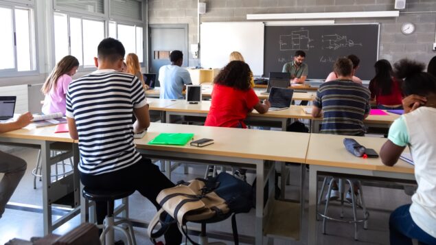Principia levanta R$ 80 milhões para turbinar IA que reduz inadimplência