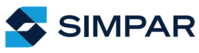 SIMPAR