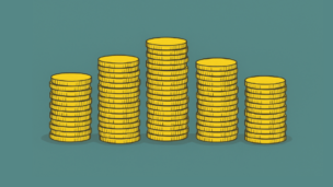 Ex-sócios da XP e Pactual apostam no ‘credit as a service’ da UY3