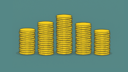 Ex-sócios da XP e Pactual apostam no ‘credit as a service’ da UY3