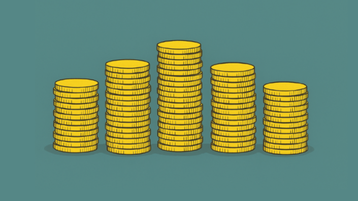 Ex-sócios da XP e Pactual apostam no ‘credit as a service’ da UY3