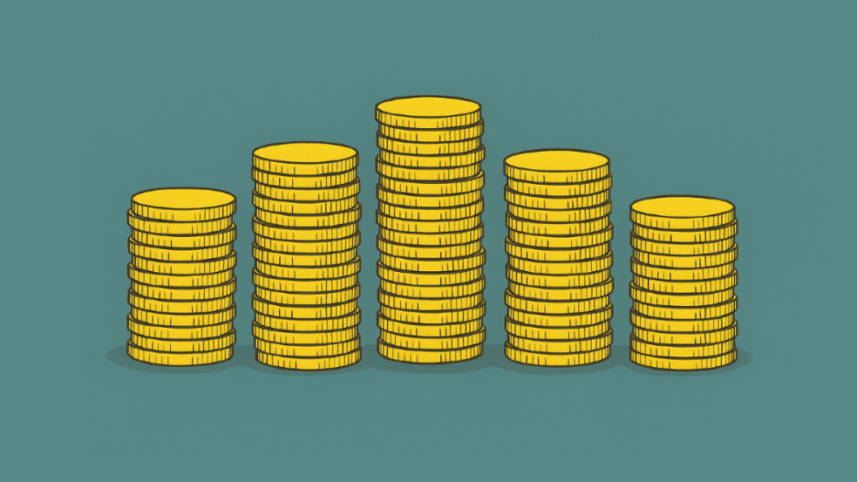 Ex-sócios da XP e Pactual apostam no ‘credit as a service’ da UY3