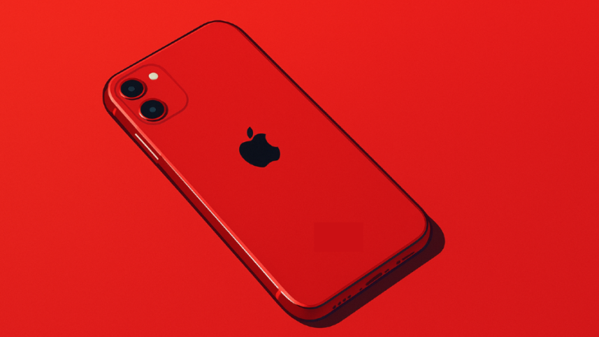 A Apple usou a China para lucrar. O que a China ganhou em troca é assustador