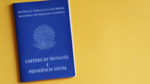ENTREVISTA: O Bolsa Família precisa de uma grande reforma. Já passou da hora