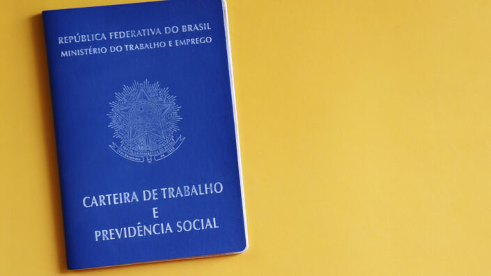 ENTREVISTA: O Bolsa Família precisa de uma grande reforma. Já passou da hora