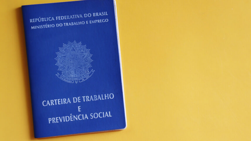 ENTREVISTA: O Bolsa Família precisa de uma grande reforma. Já passou da hora