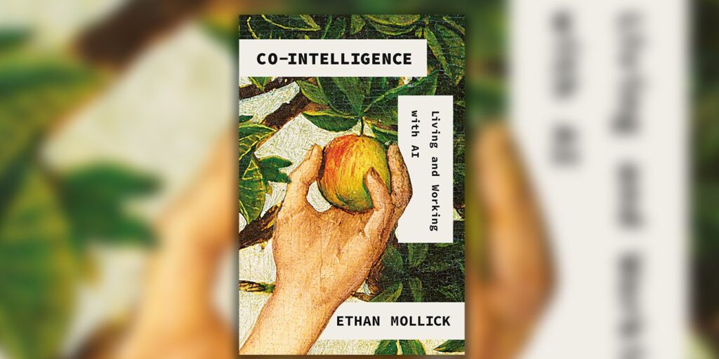 co intelligence