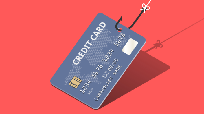 ‘Wirecard feelings’? Fintech francesa desaba com acusações de fraude