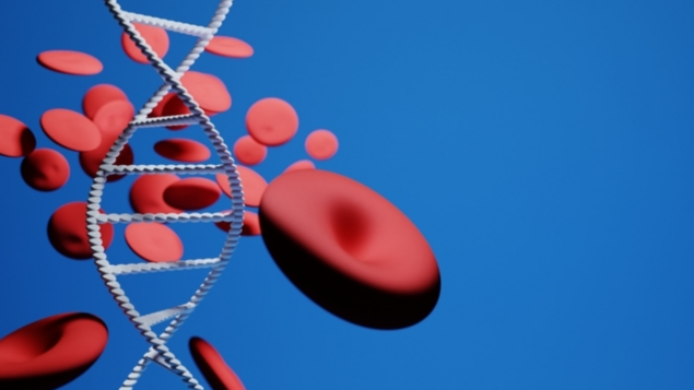 Eli Lilly compra biotech que ‘edita’ genes para curar doenças cardiovasculares