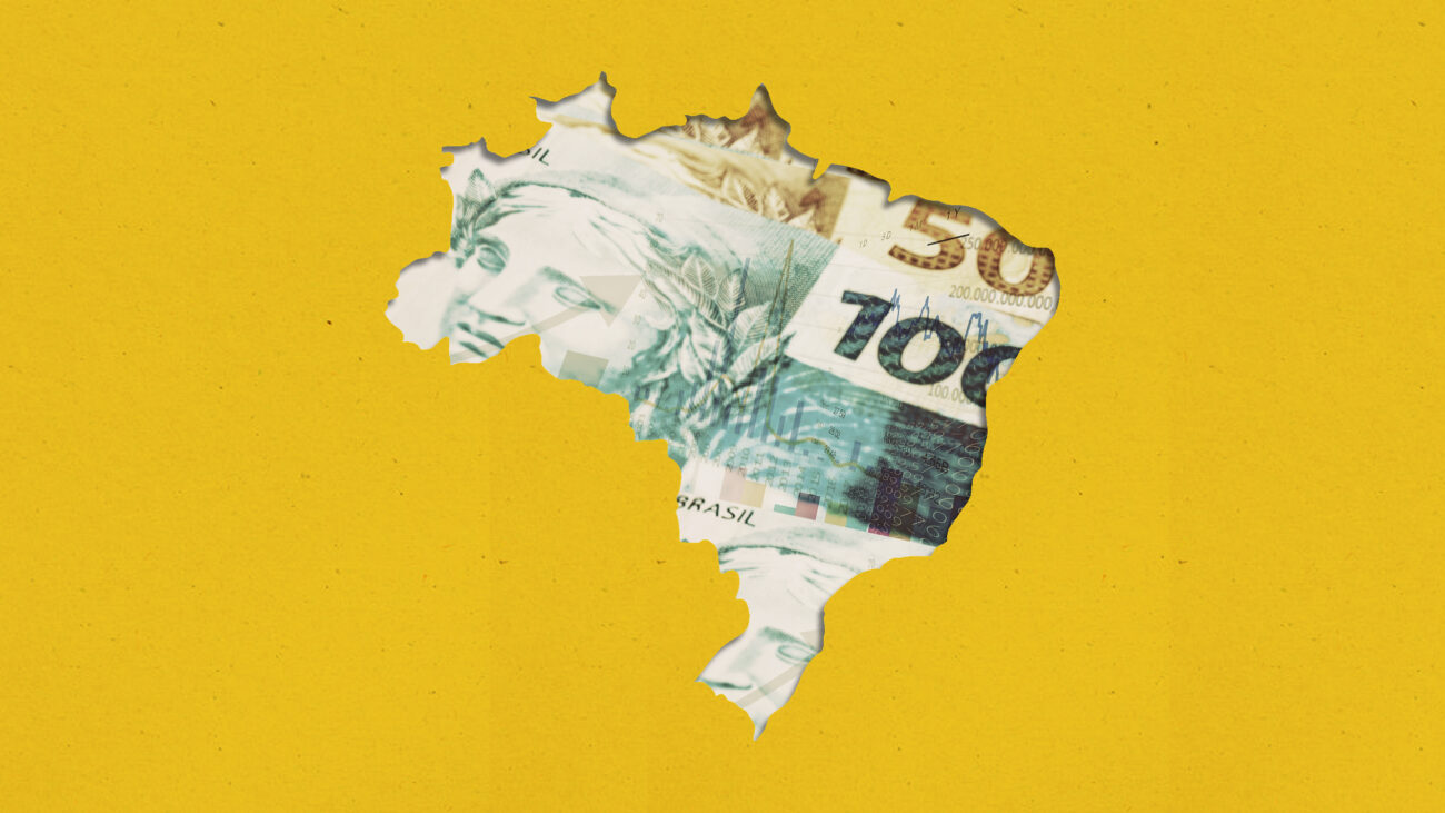 Atmos: Brasil avançou apesar do populismo; correção de rota não está no preço