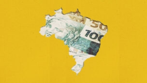 Atmos: Brasil avançou apesar do populismo; correção de rota não está no preço