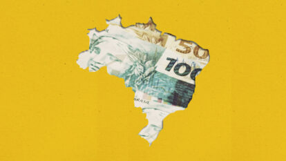 Atmos: Brasil avançou apesar do populismo; correção de rota não está no preço
