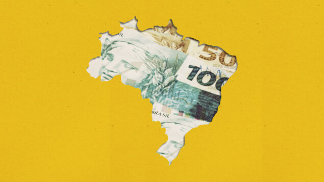 Atmos: Brasil avançou apesar do populismo; correção de rota não está no preço