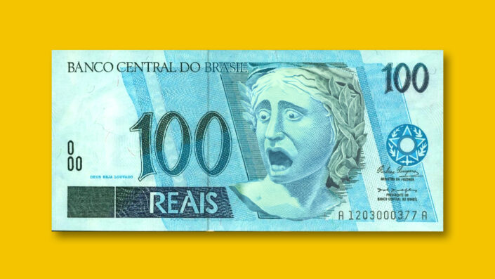 OPINIÃO. Como desmontar nosso modelo de ‘gastar e taxar’