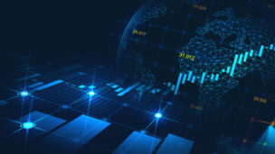 ETFs ativos se multiplicam nos EUA — e nem existem no Brasil