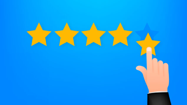 Clash levanta dívida com a BlackRock para crescer no customer experience