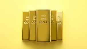 Por que a Aura Minerals quer listar na Nasdaq