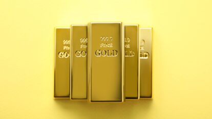 Por que a Aura Minerals quer listar na Nasdaq