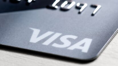 Visa lança nova empresa no Brasil para entrar no PIX