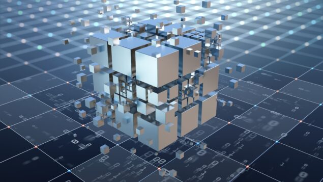 O novo captable da QR Capital, depois da saída do fundador