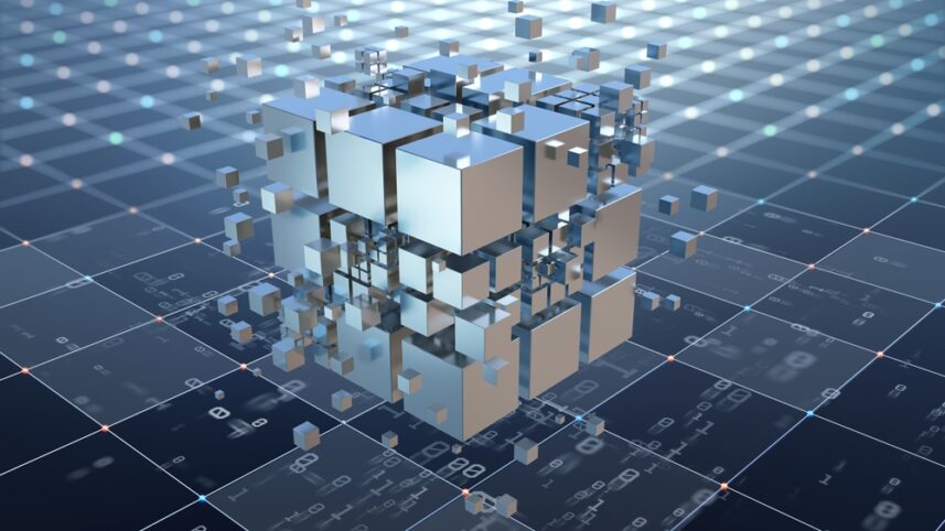 O novo captable da QR Capital, depois da saída do fundador