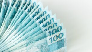 Esta casa de research americana não tem dúvidas de que o Brasil é ‘compra’