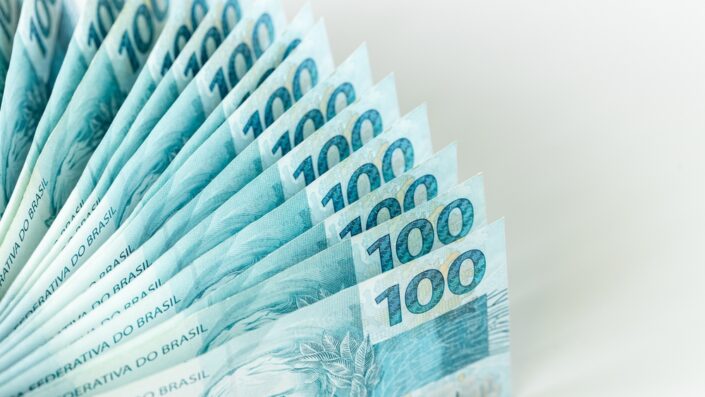 Esta casa de research americana não tem dúvidas de que o Brasil é ‘compra’