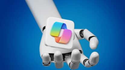 Agentes de AI debatem diagnósticos – e acertam 4x mais que os humanos