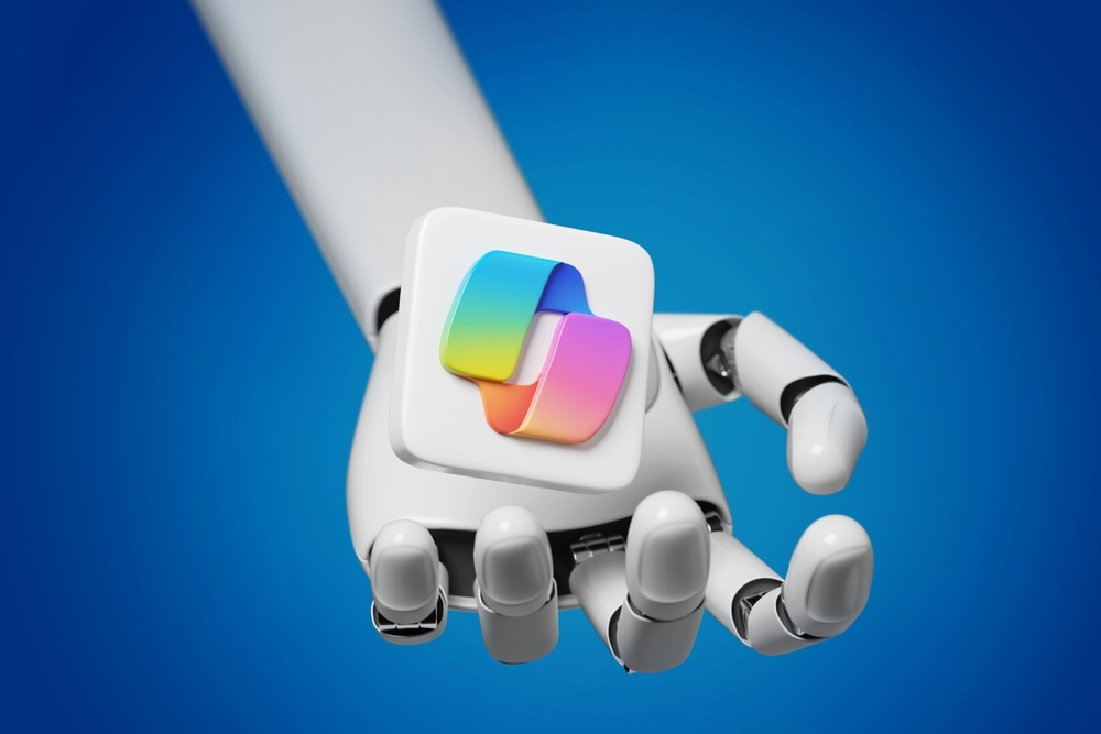 Agentes de AI debatem diagnósticos – e acertam 4x mais que os humanos