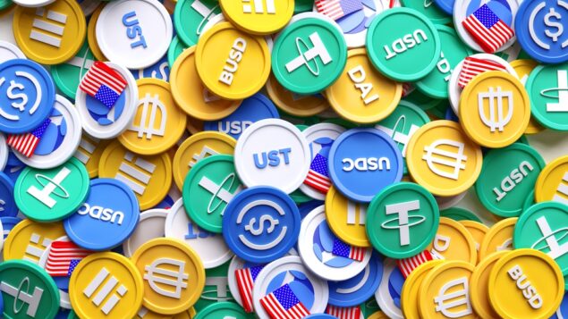 BIS alerta os BCs: Tokenizem-se, ou as stablecoins vão desorganizar o sistema 