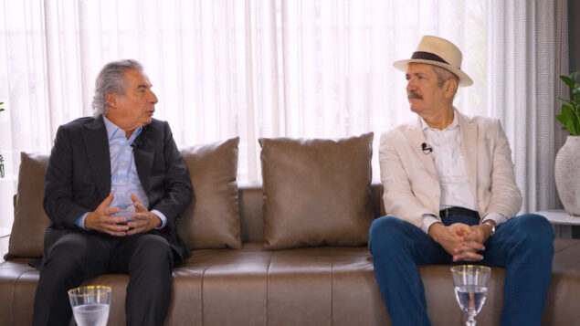 COP30: Aldo Rebelo quer equilíbrio entre preservação e desenvolvimento