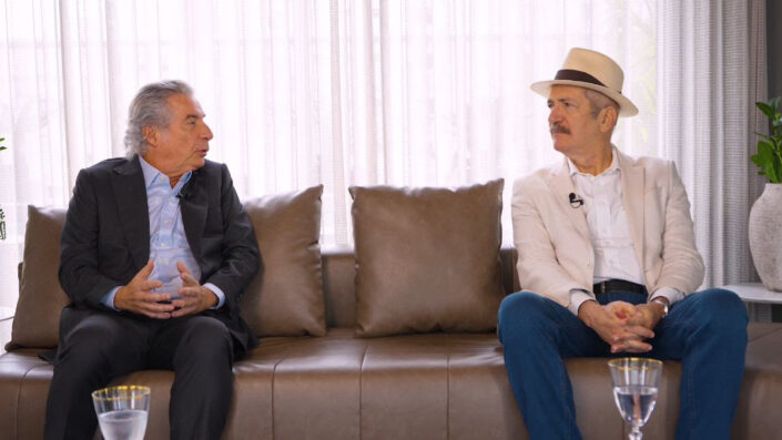 COP30: Aldo Rebelo quer equilíbrio entre preservação e desenvolvimento