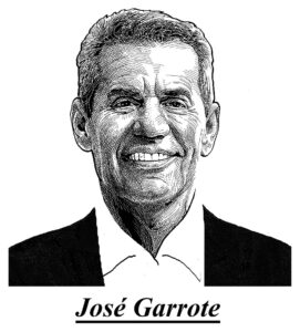 07 03 Jose Garrote ok