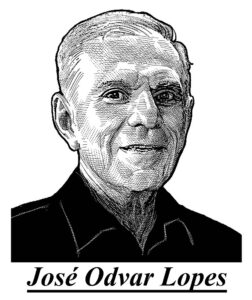 07 03 Jose Odvar Lopes ok