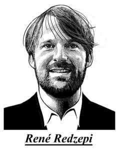 07 05 Rene Redzepi ok