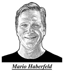 07 07 Mario Haberfeld ok