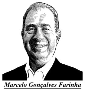 07 08 Marcelo Goncalves Farinha ok