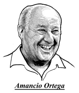07 14 Amancio Ortega ok