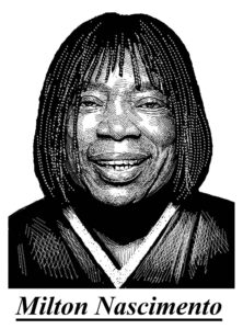 07 16 Milton Nascimento ok