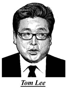 07 22 Tom Lee ok