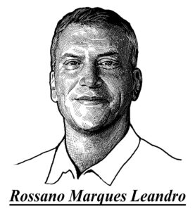 07 23 Rossano Marques Leandro ok